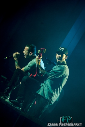 Linkin Park-11