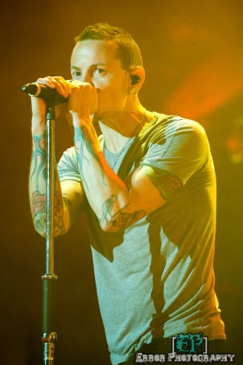 Linkin Park-3