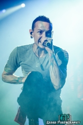 Linkin Park-7